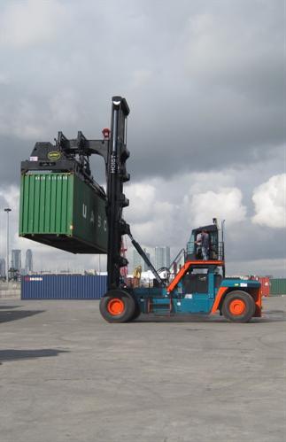 Servicio Tecnico FSE E.I.R.L